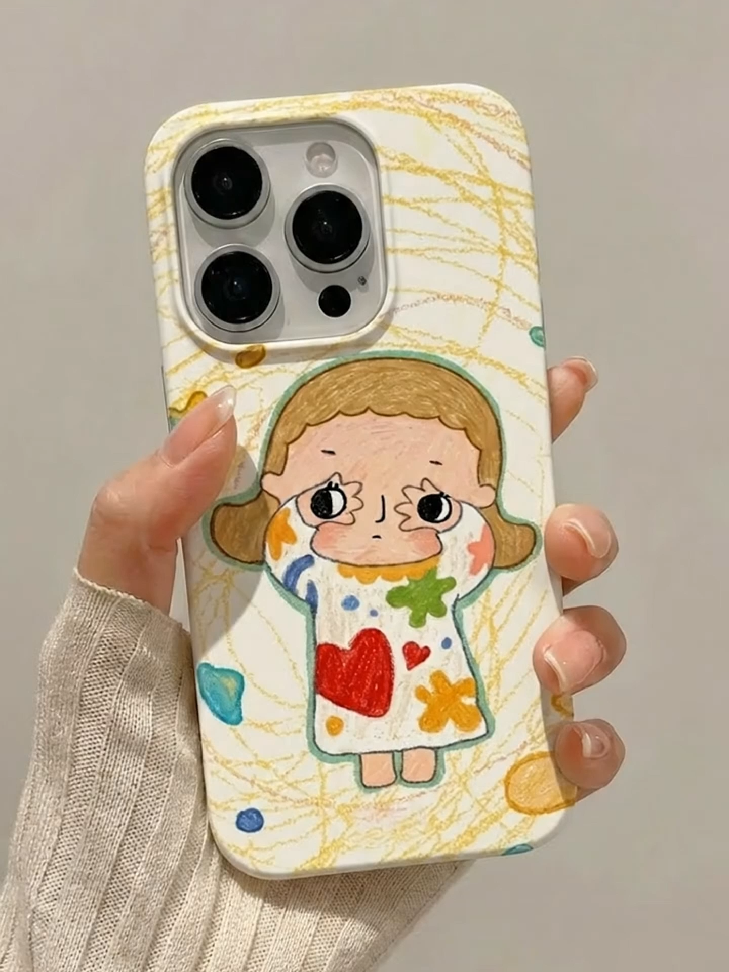 @himeoo_