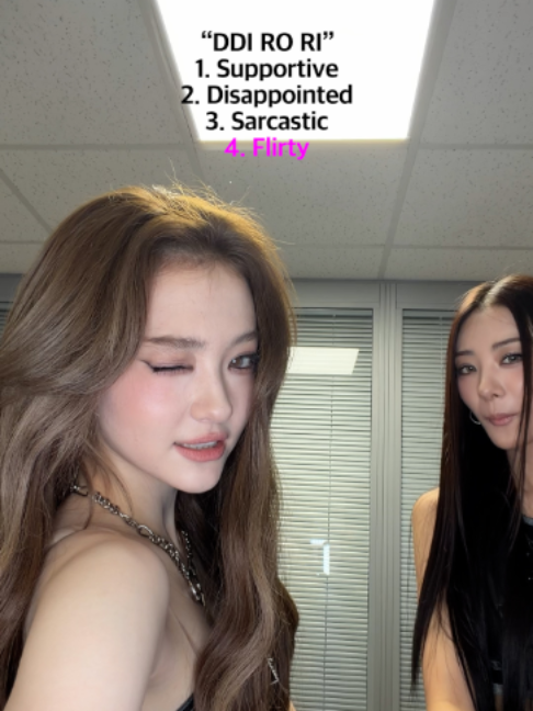 @MEOVV