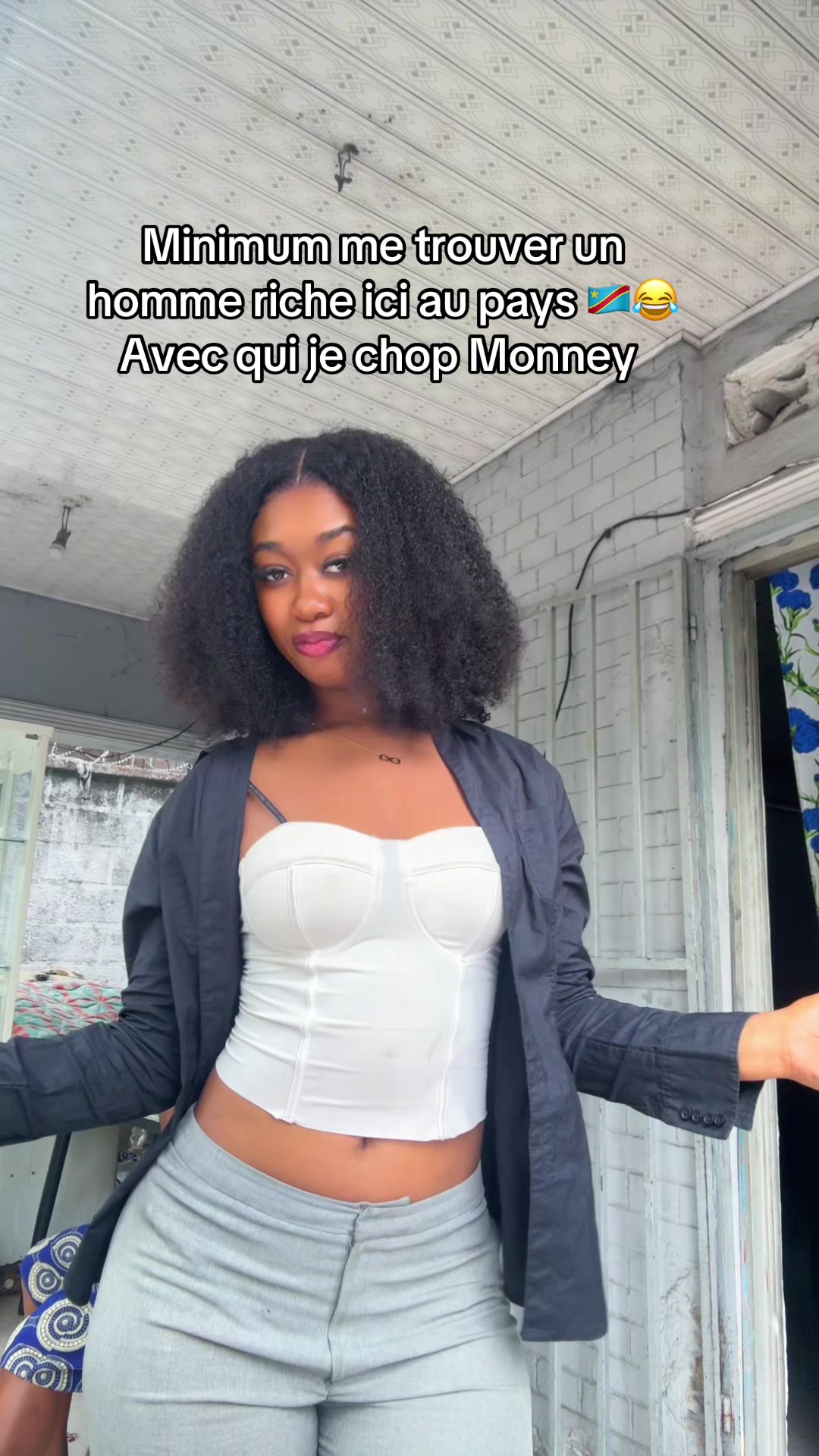 @Princesse Alias loustra
