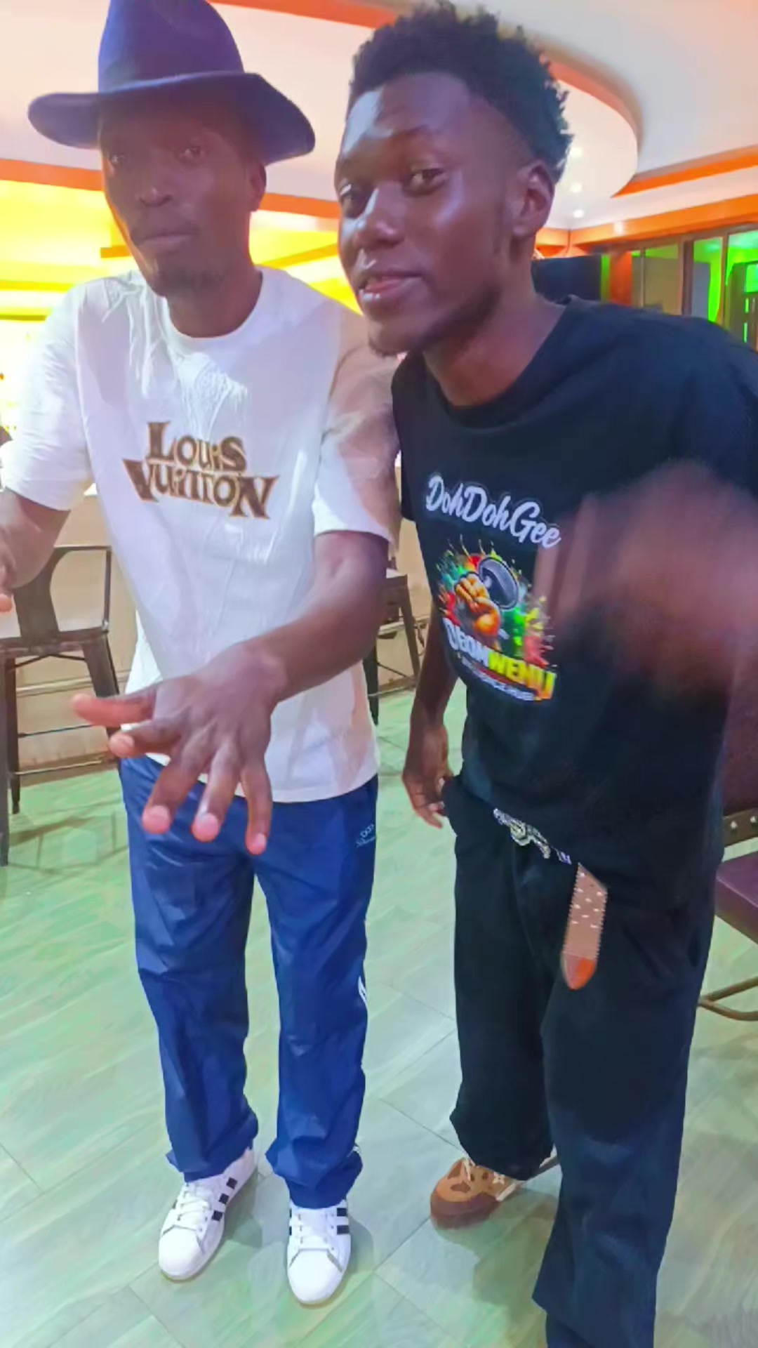 @BABA_MARIO_VLOG
