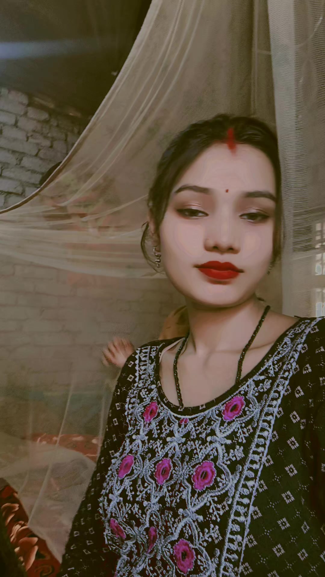 @Radha Sharma❤️❤️❤️❤️