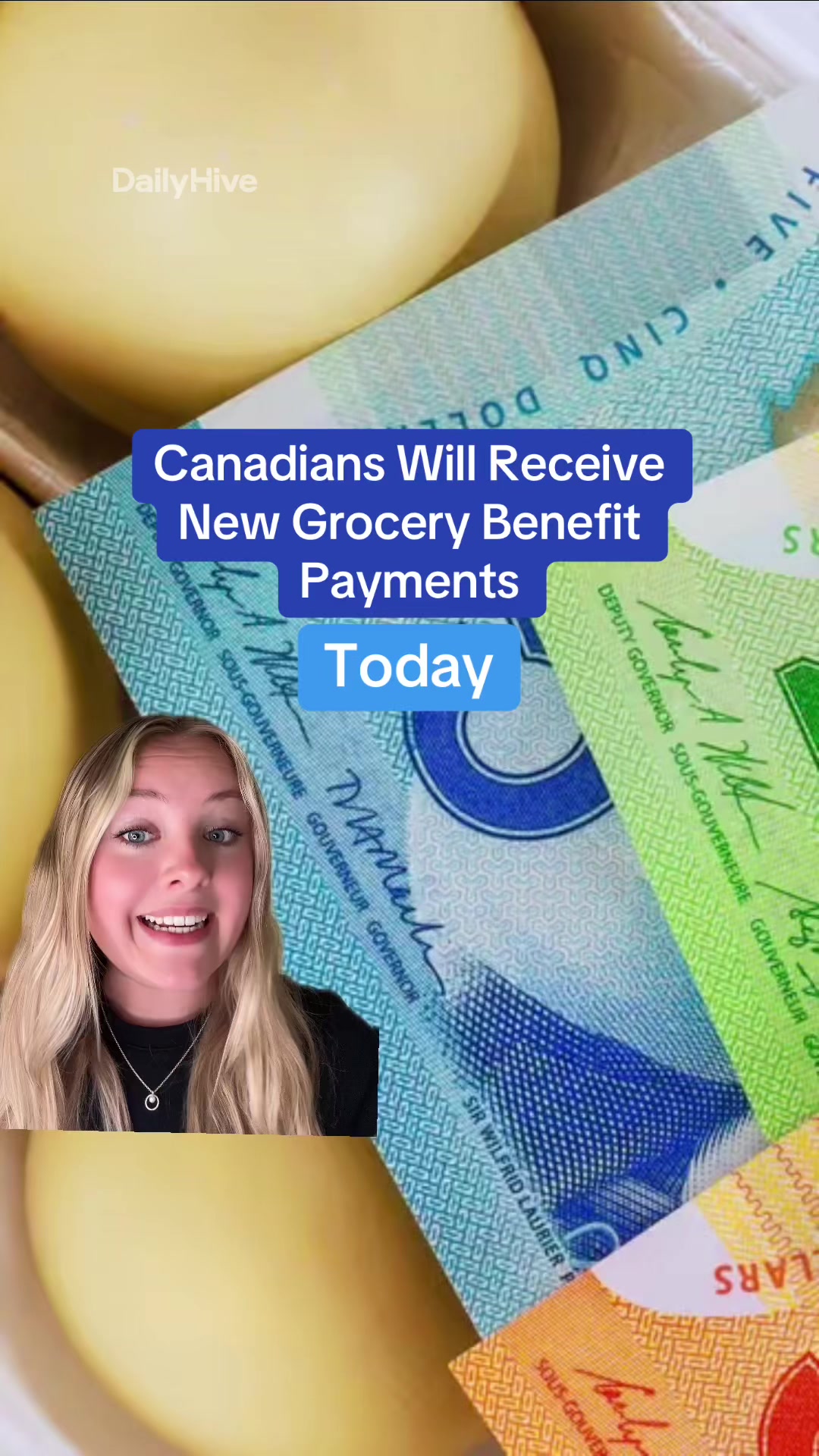 @dailyhivecanada