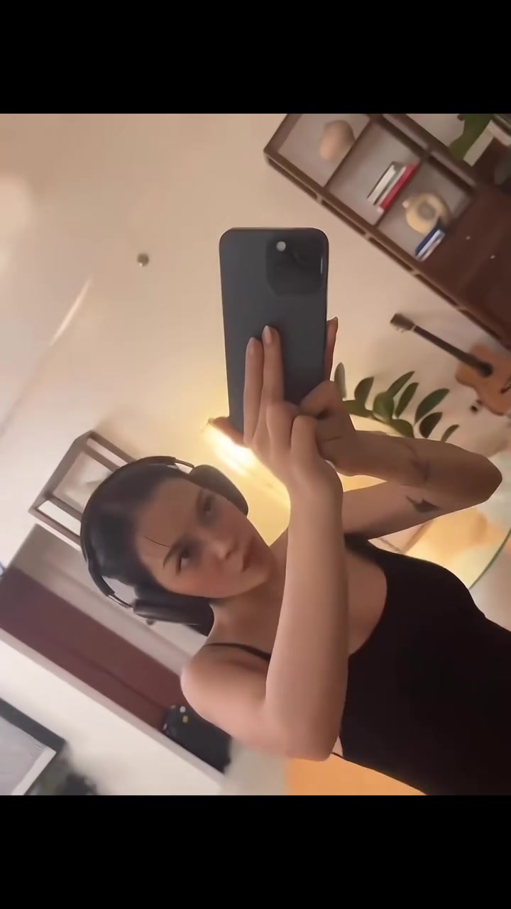 @Gab