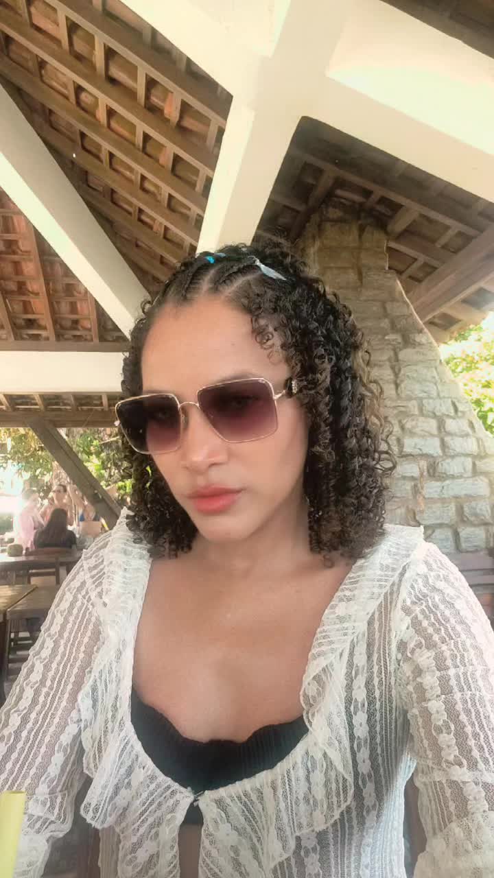 @Jaqueline da Silva