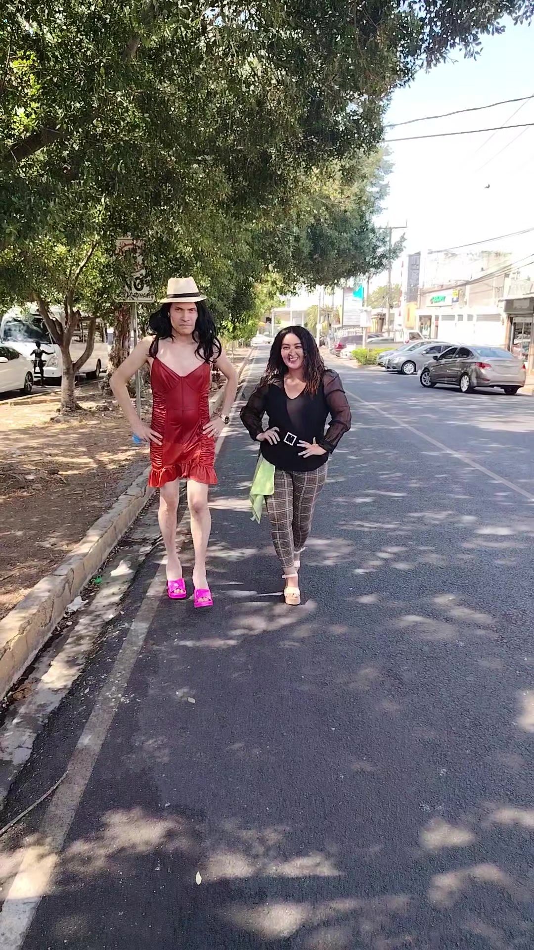 @Yamileth Lemuz