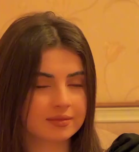 @buse