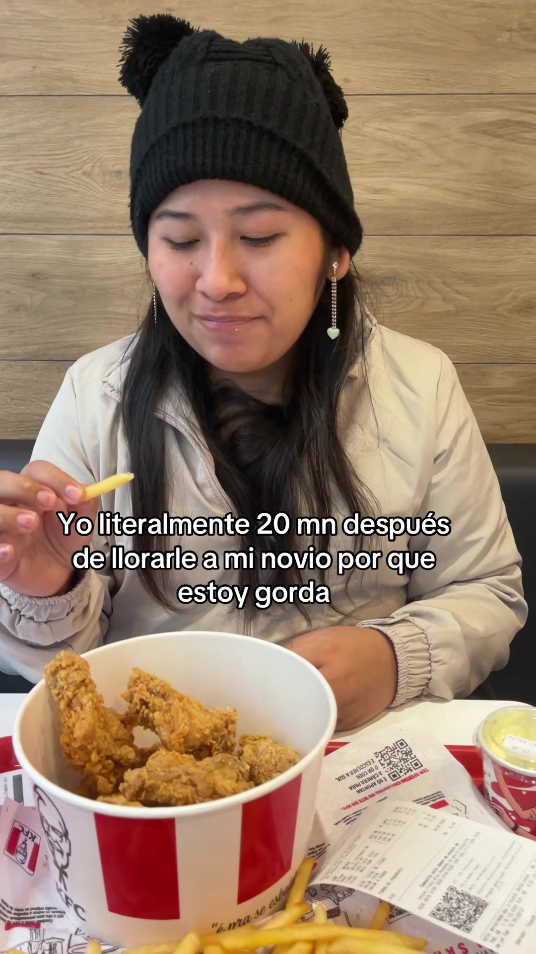 @Lizeth