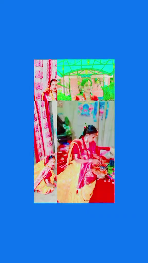@Anish Yadav