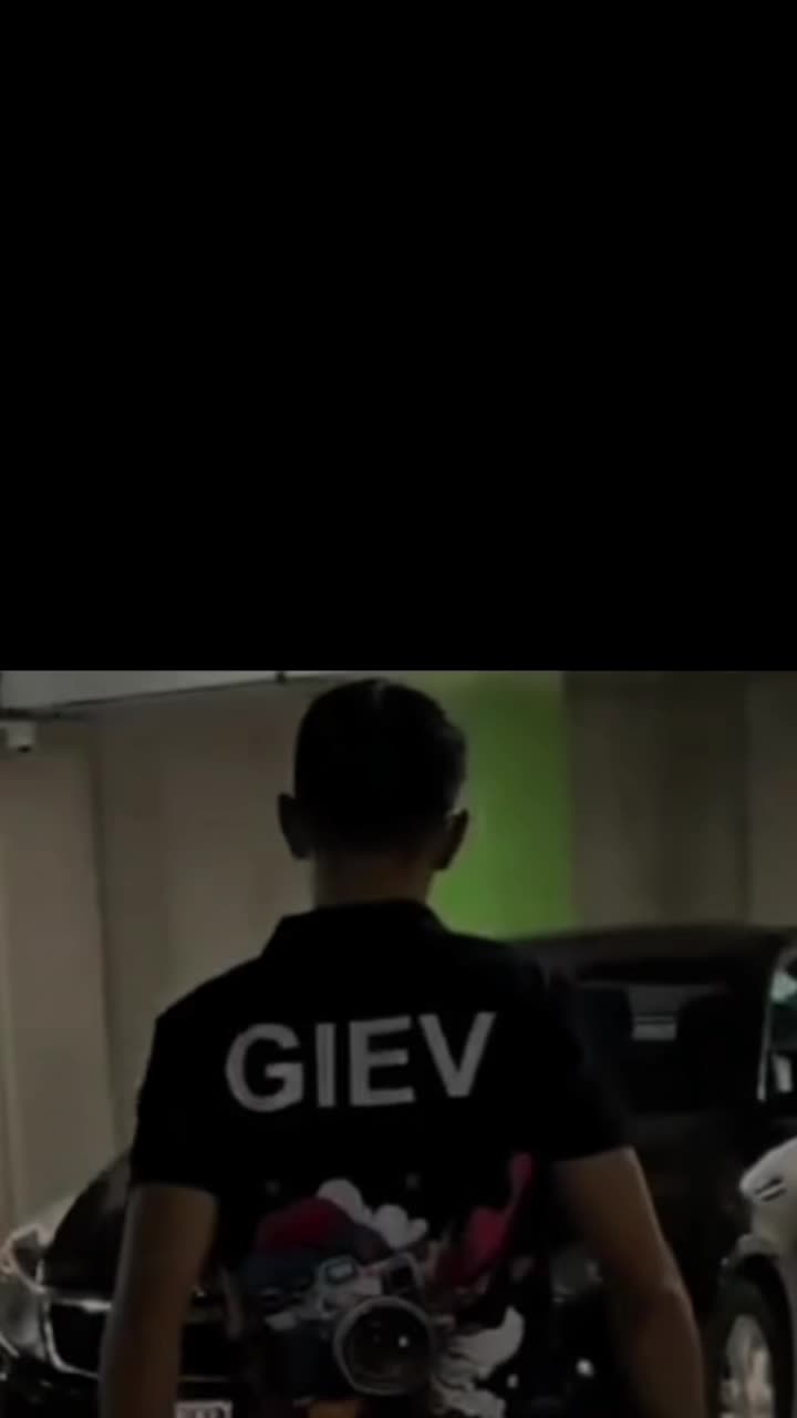 @Gıev_MediAv