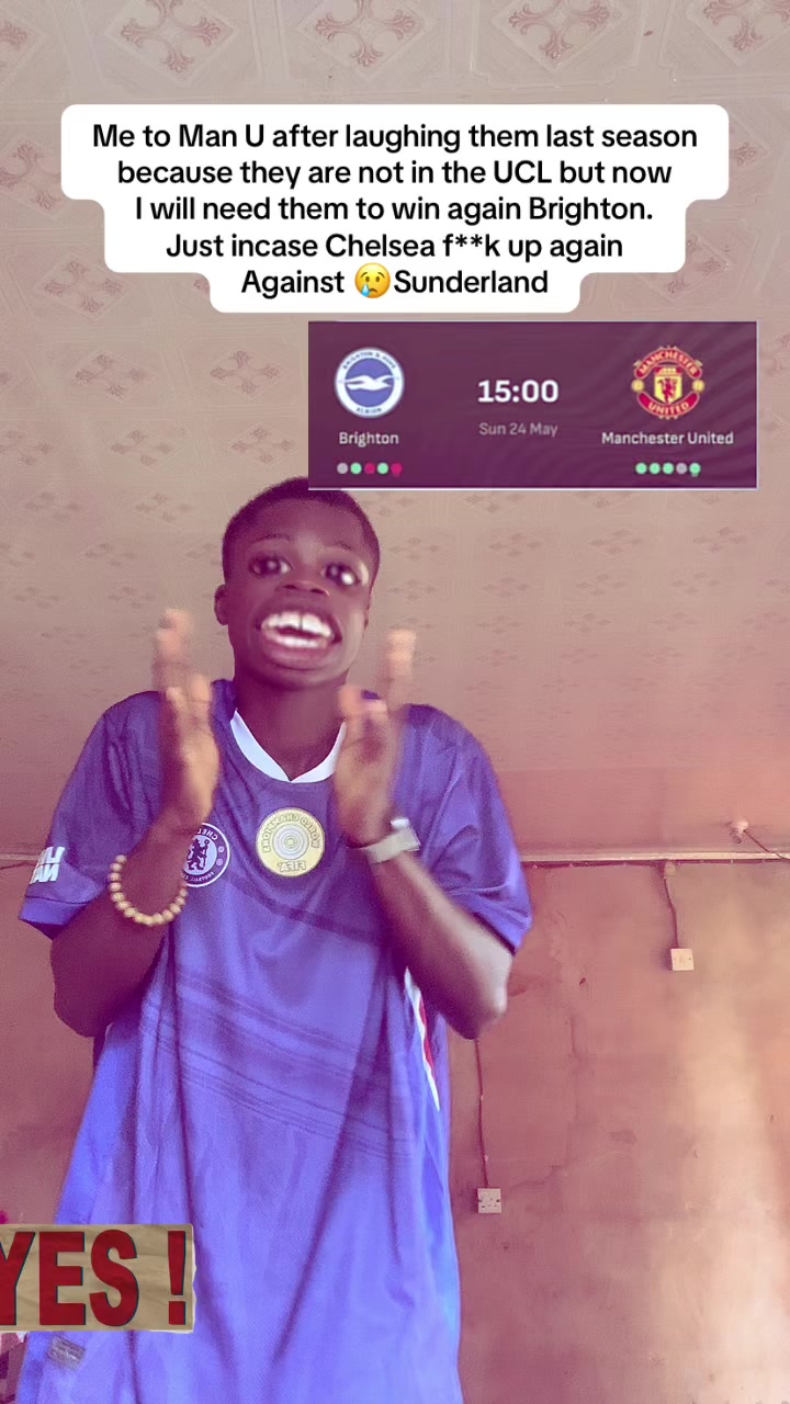 @little_david6(CFC)💙🏆