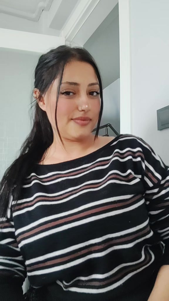 @Bilge TaÅlıðð