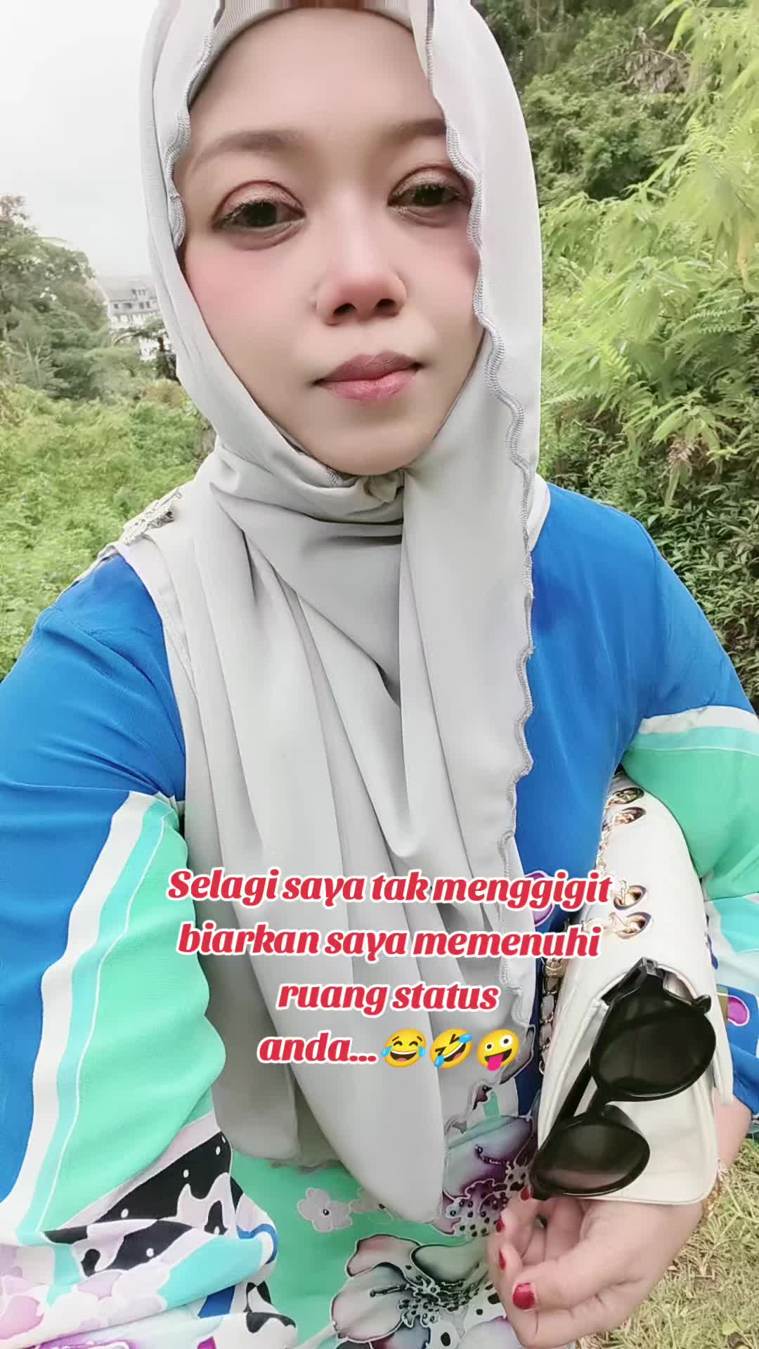 @Juwitaku07