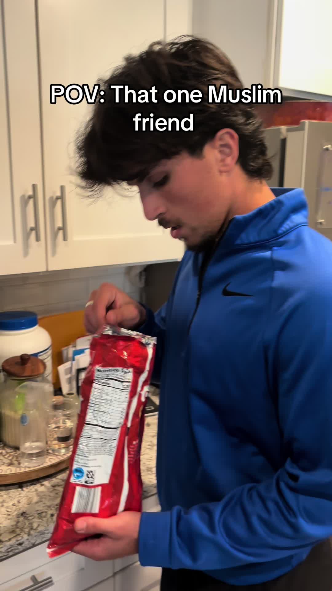 @Falahimullet 🫒
