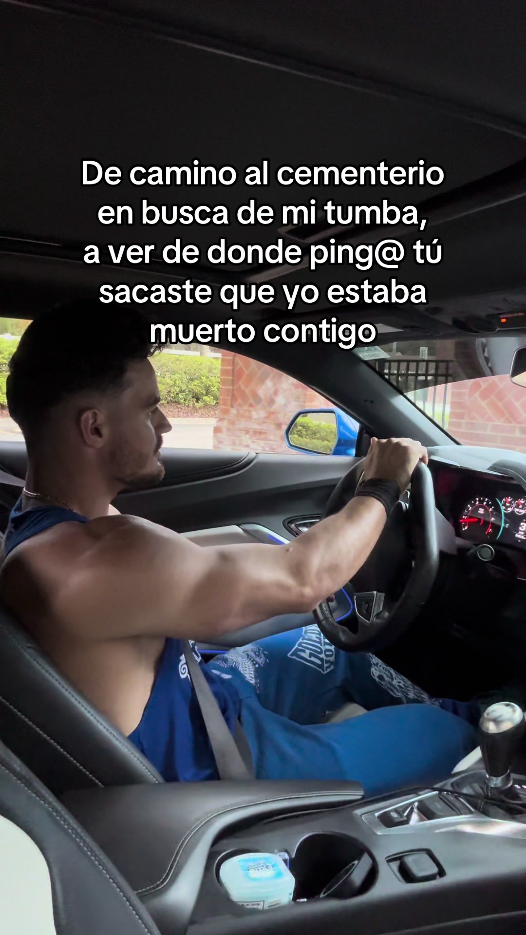 @Jordi ☻