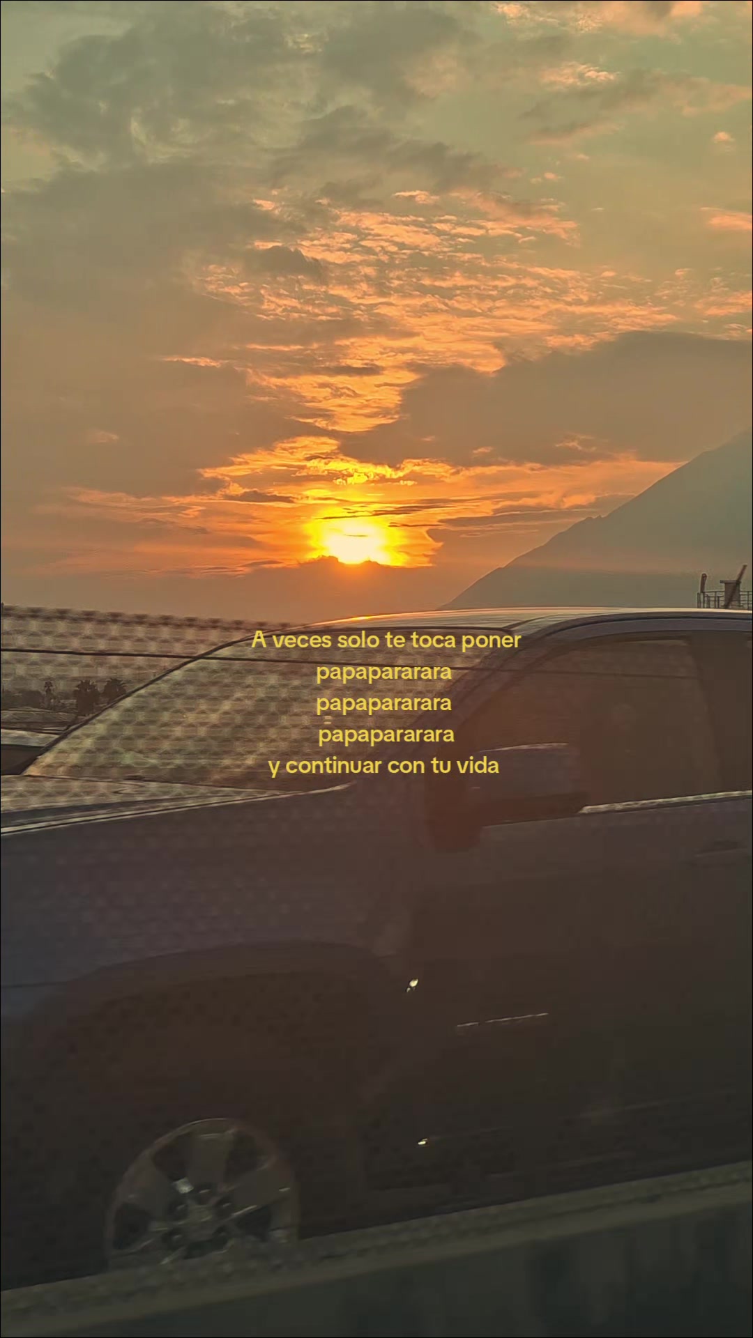 @Ana 💗