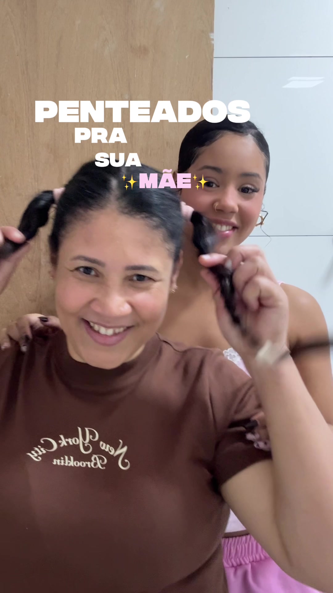 @Carina 🤍