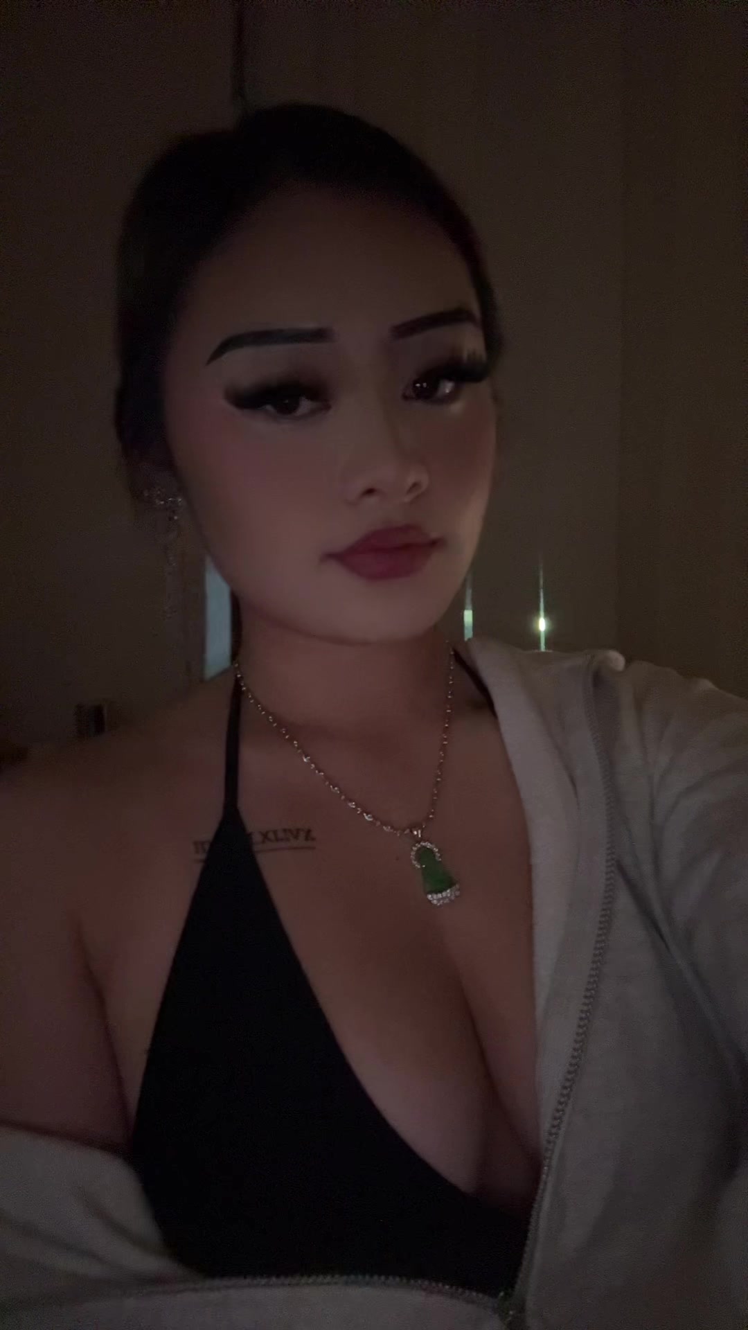 @๐