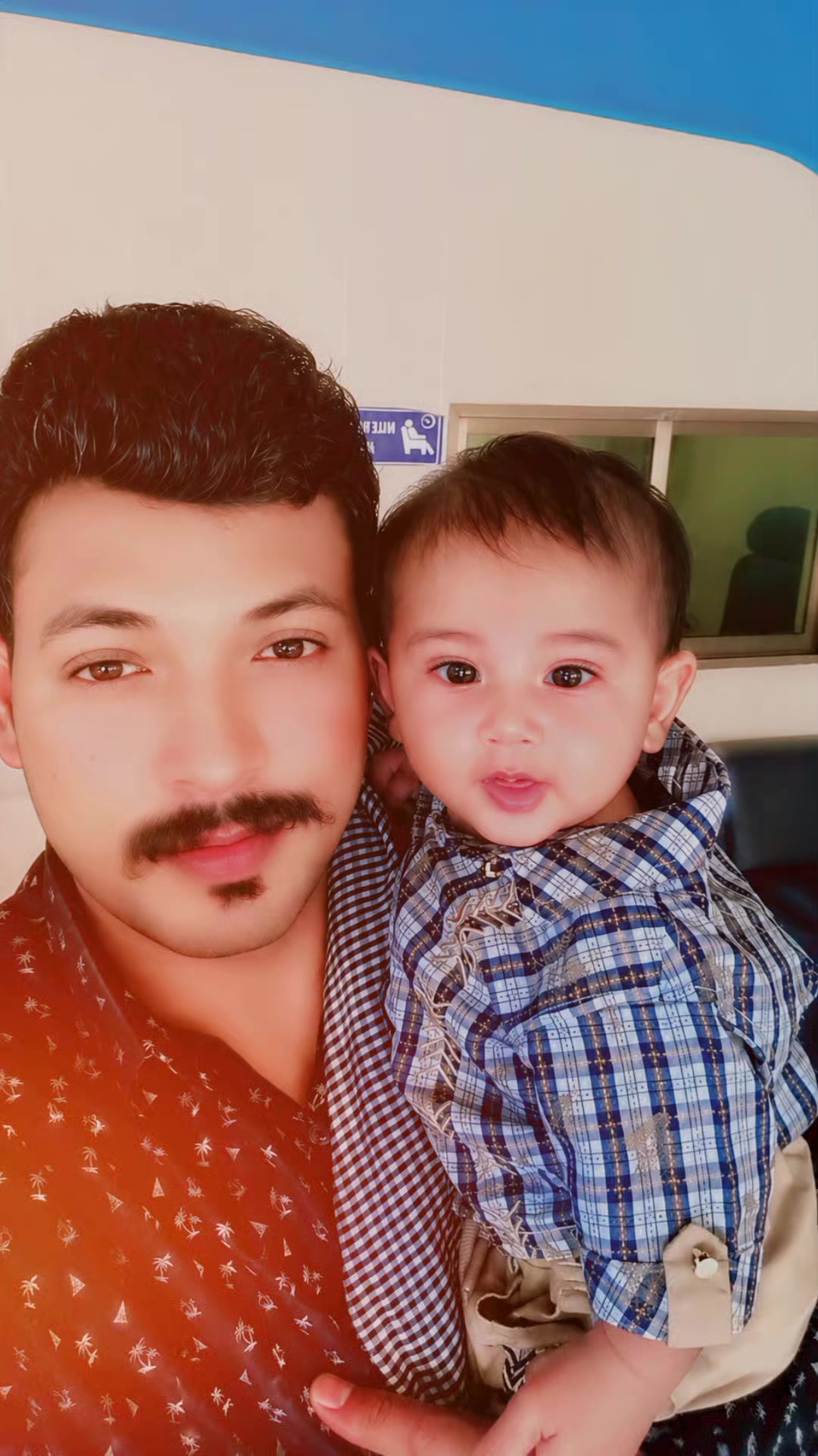 @Nabeel Aston Gill