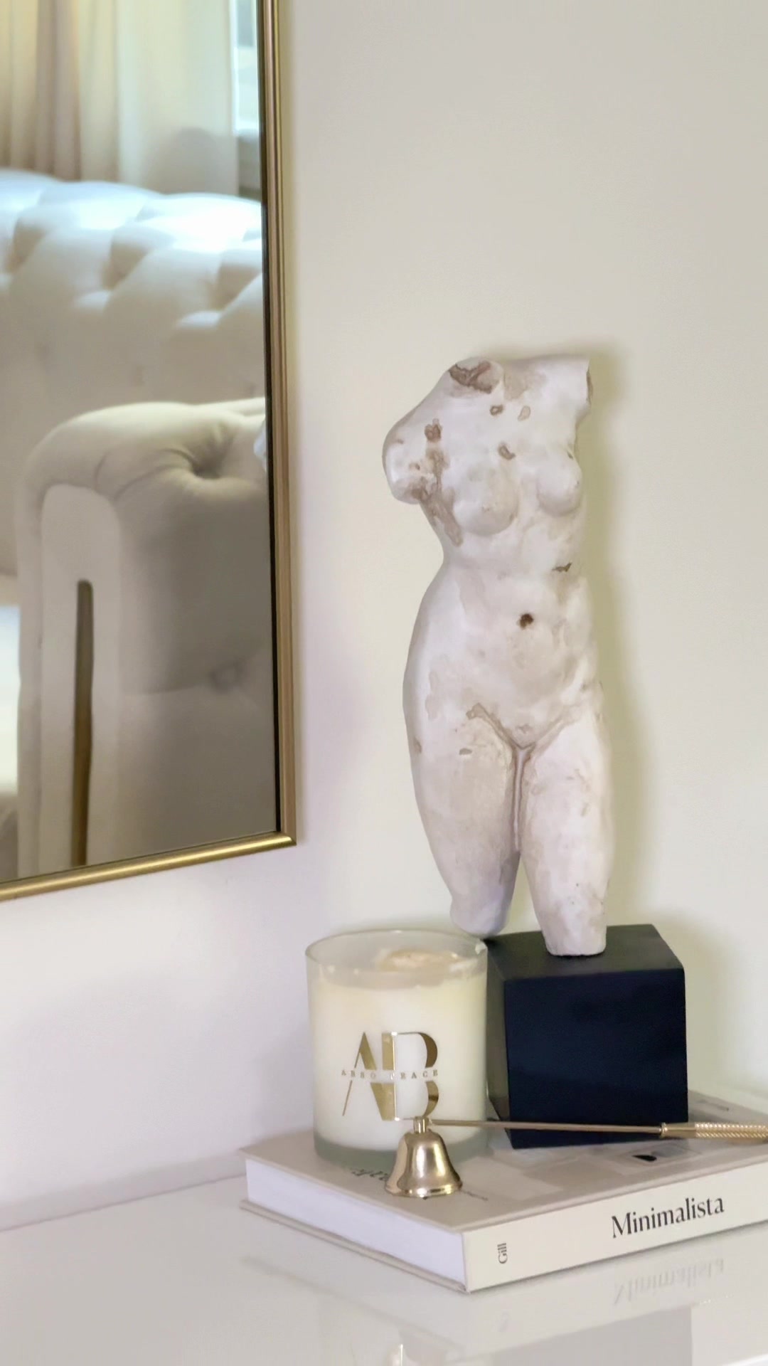 @Royaleone Homedecor
