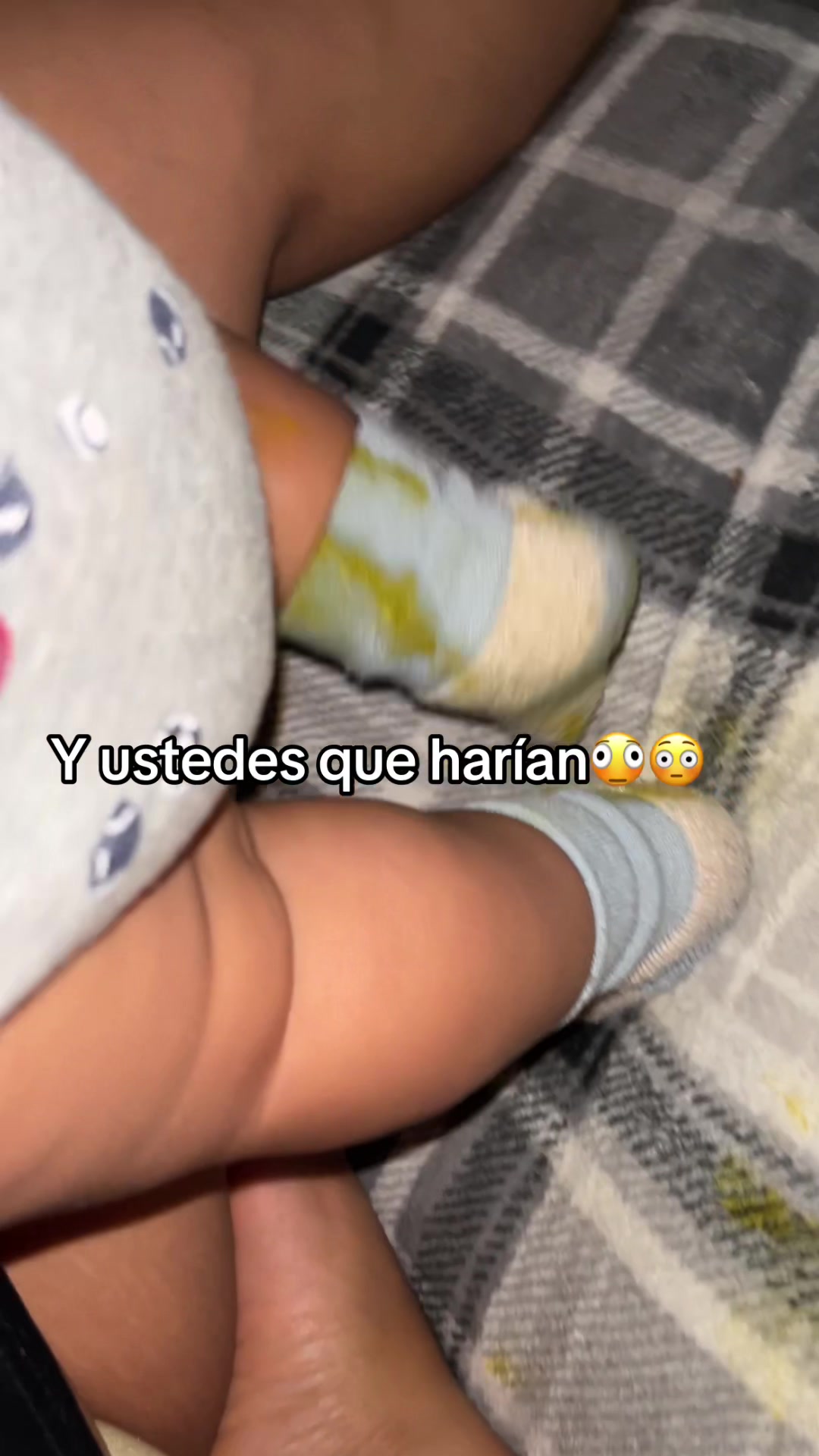 @Nelly Beltran