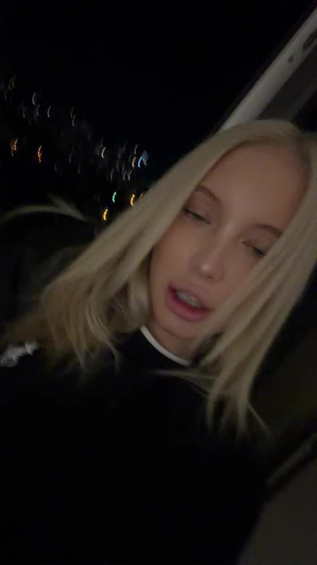 @devo1i