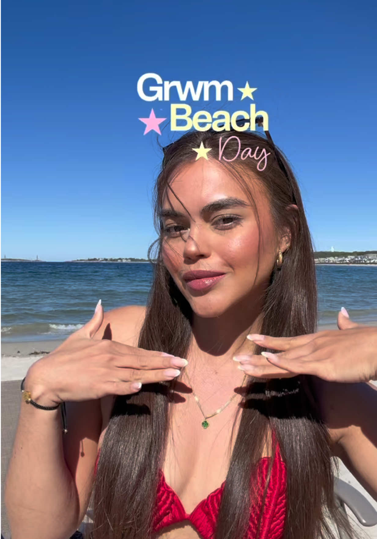 @Camila