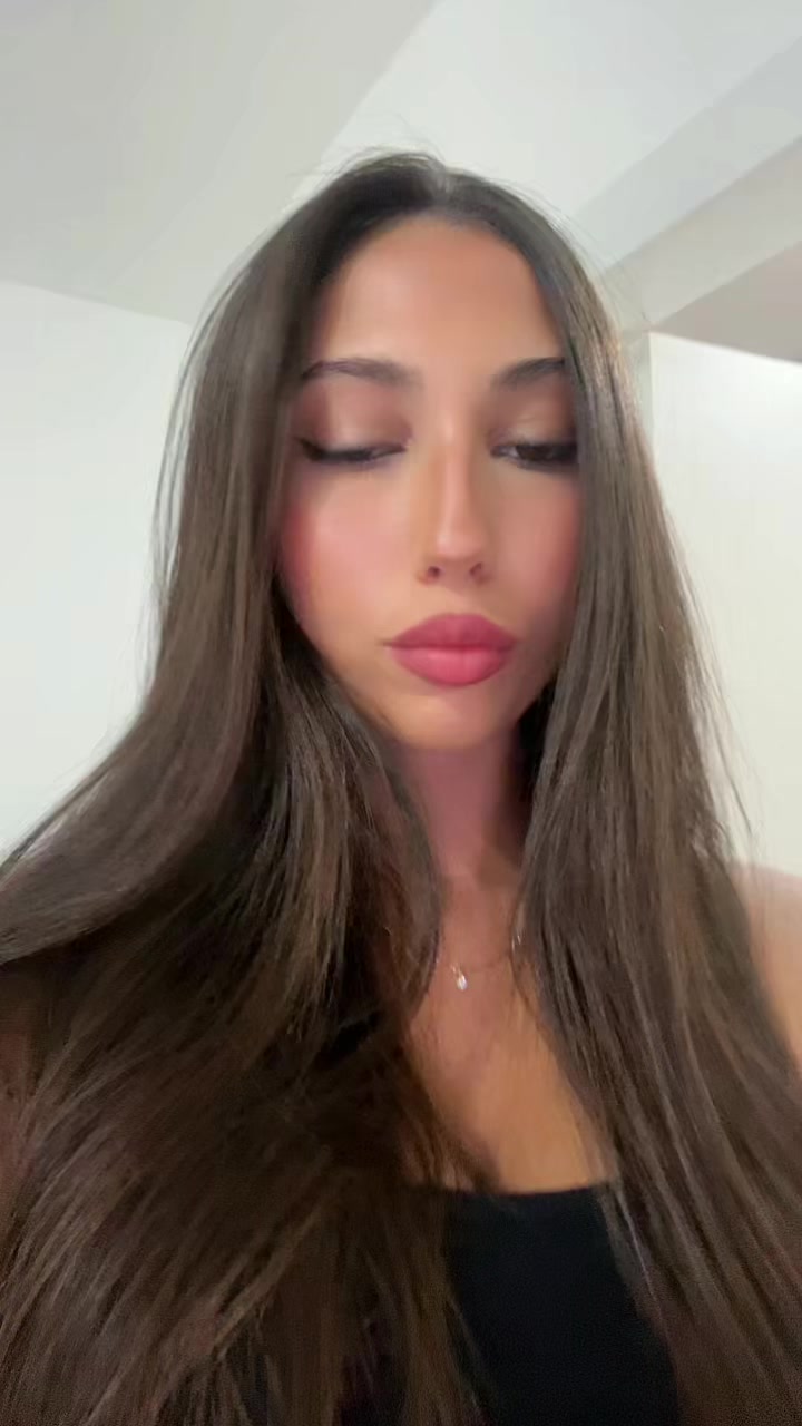 @יהל אוזן❣️