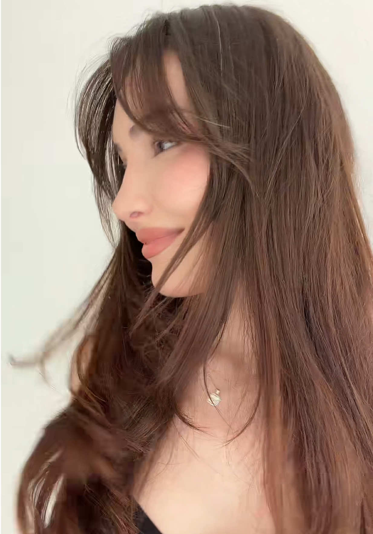 @Tuğçe
