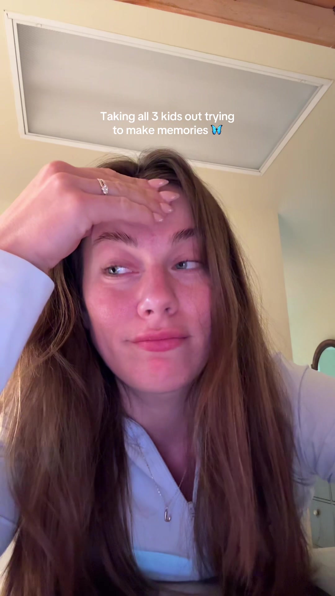 @IT’SEMILY! | OKI
