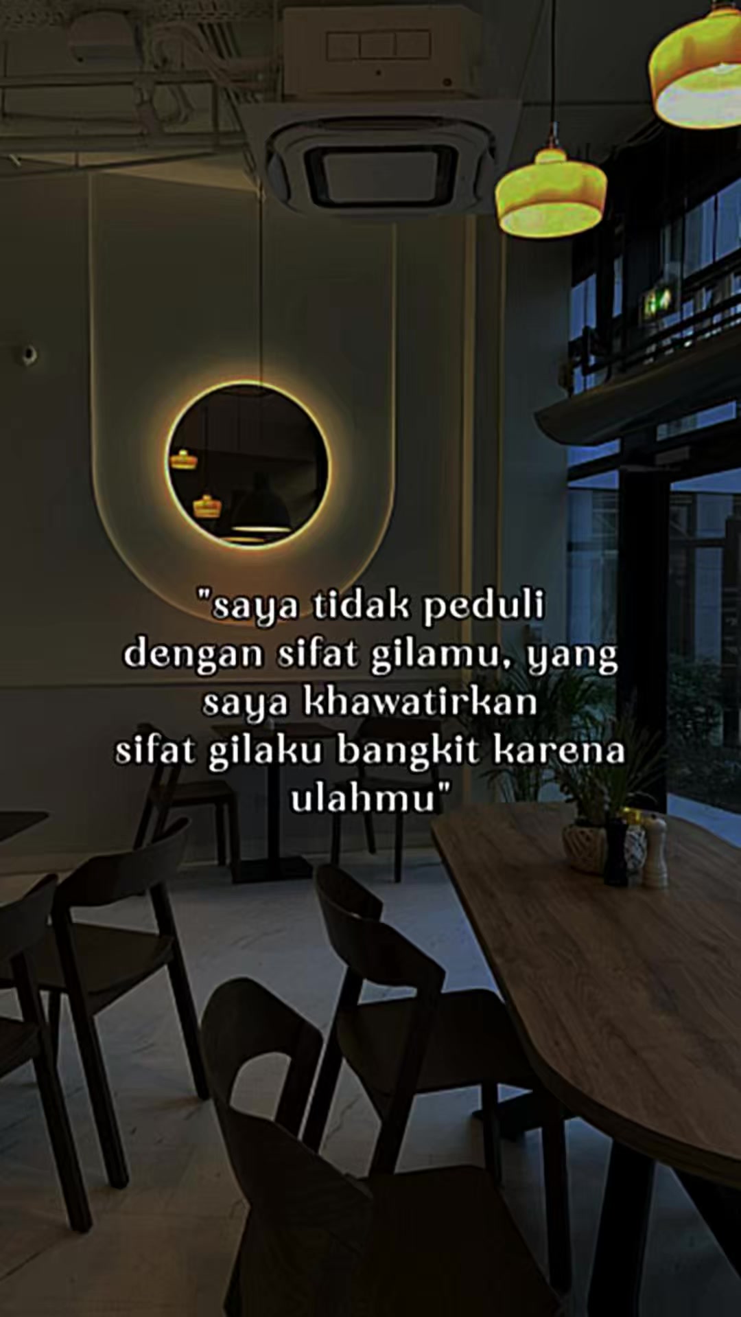 @Risma Aprilyanti