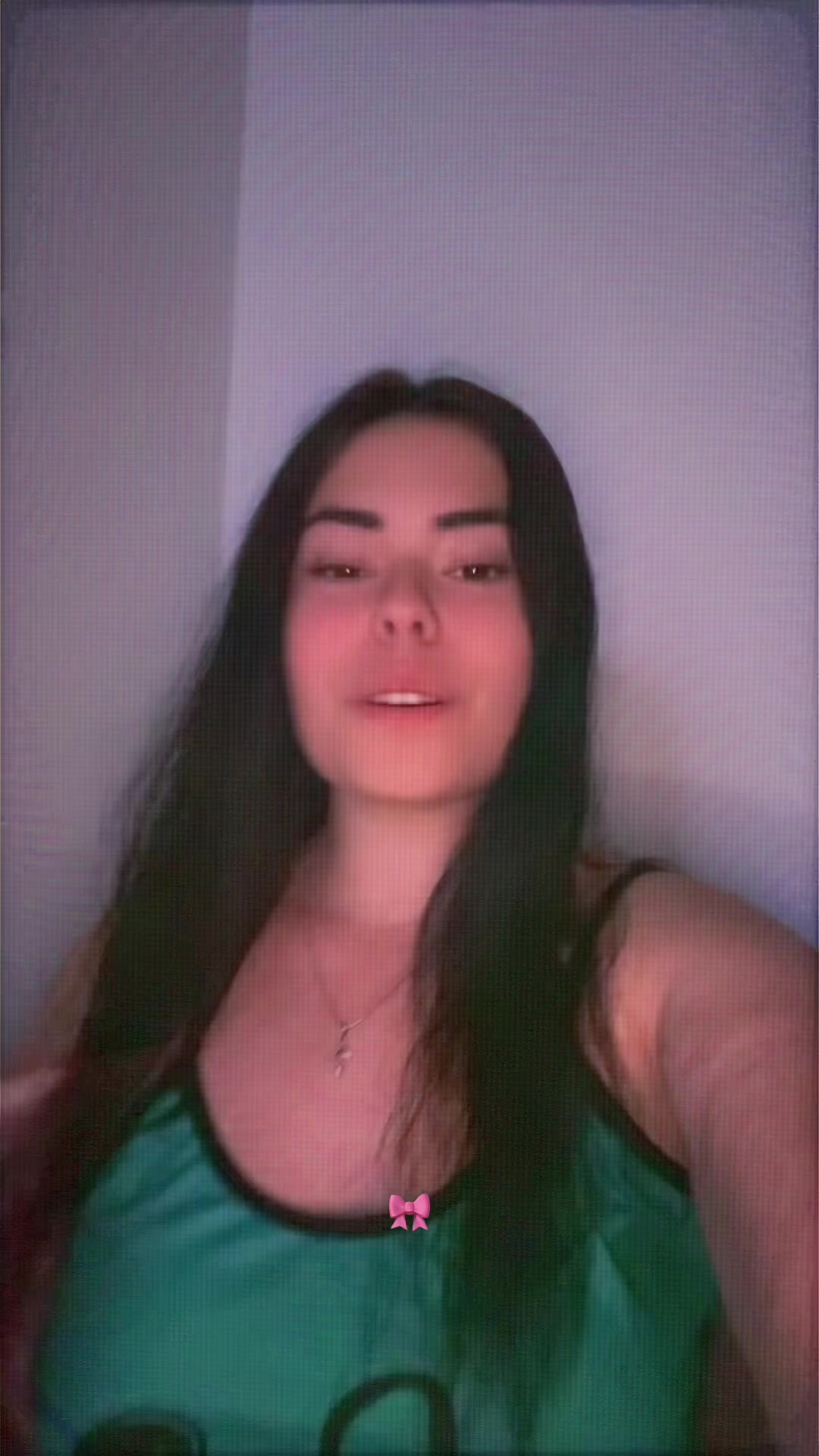 @Anamarija Žukov