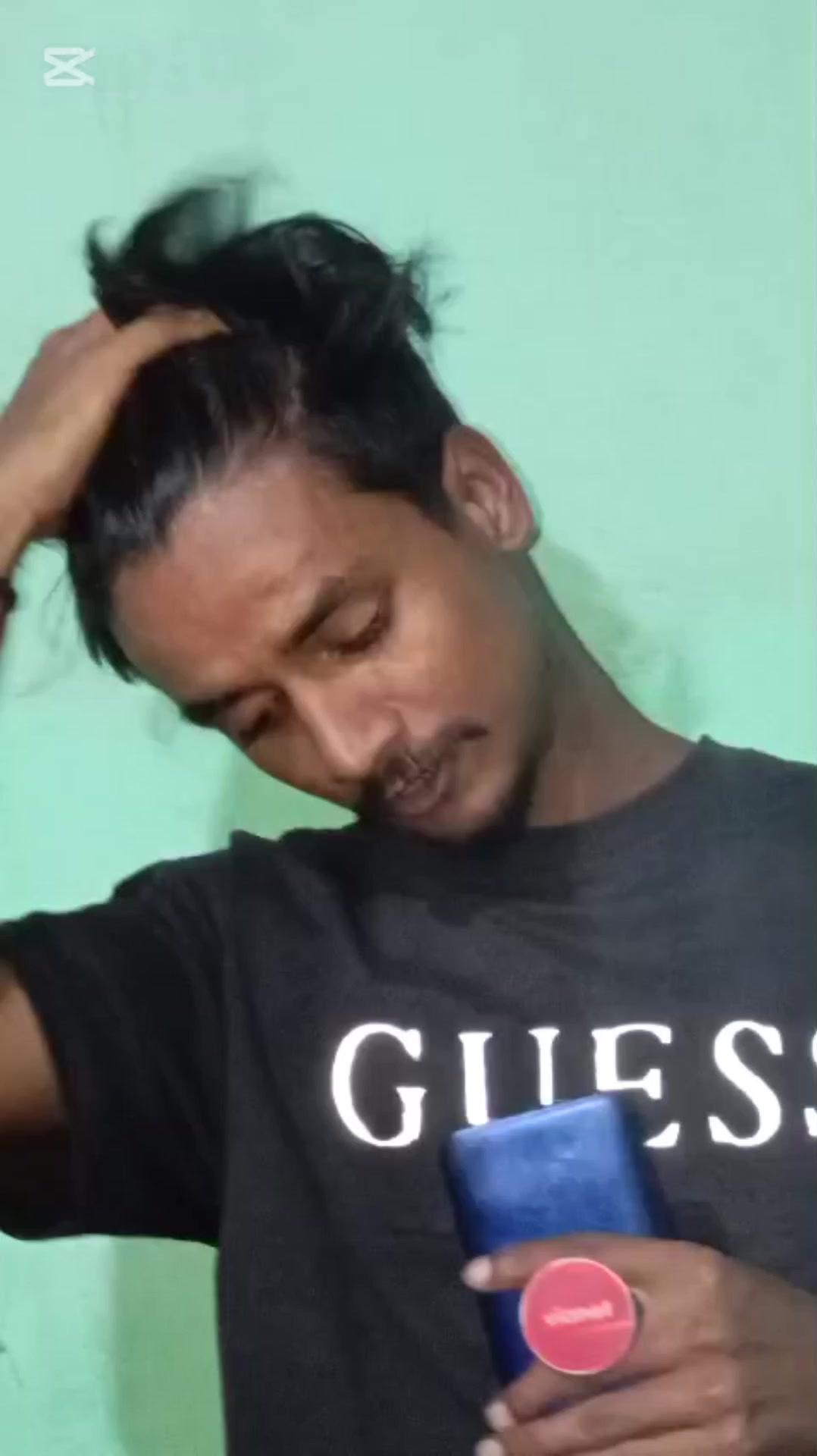 @HuñtER__SuRÃzzz🥵