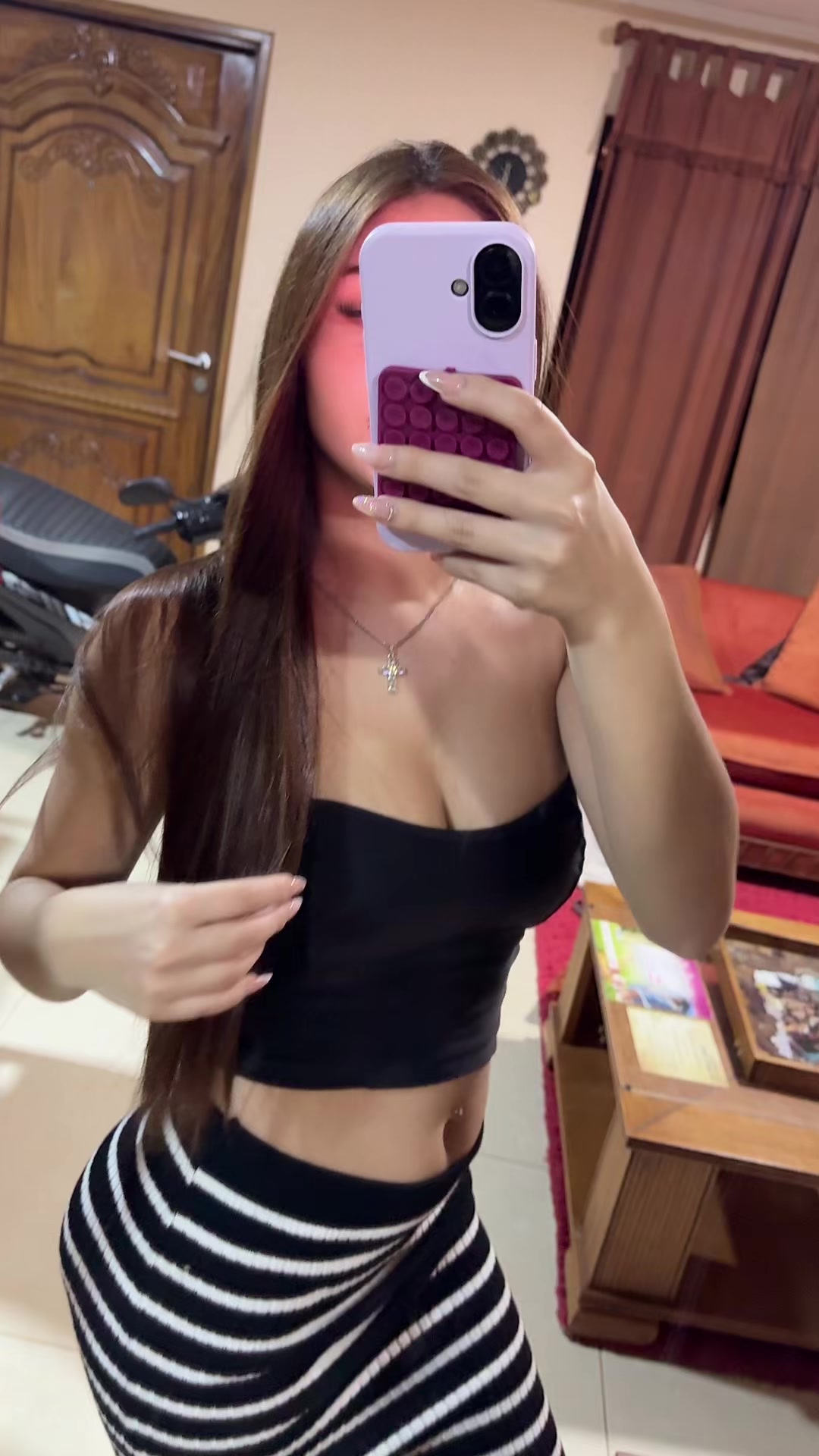 @Leiva_sofia