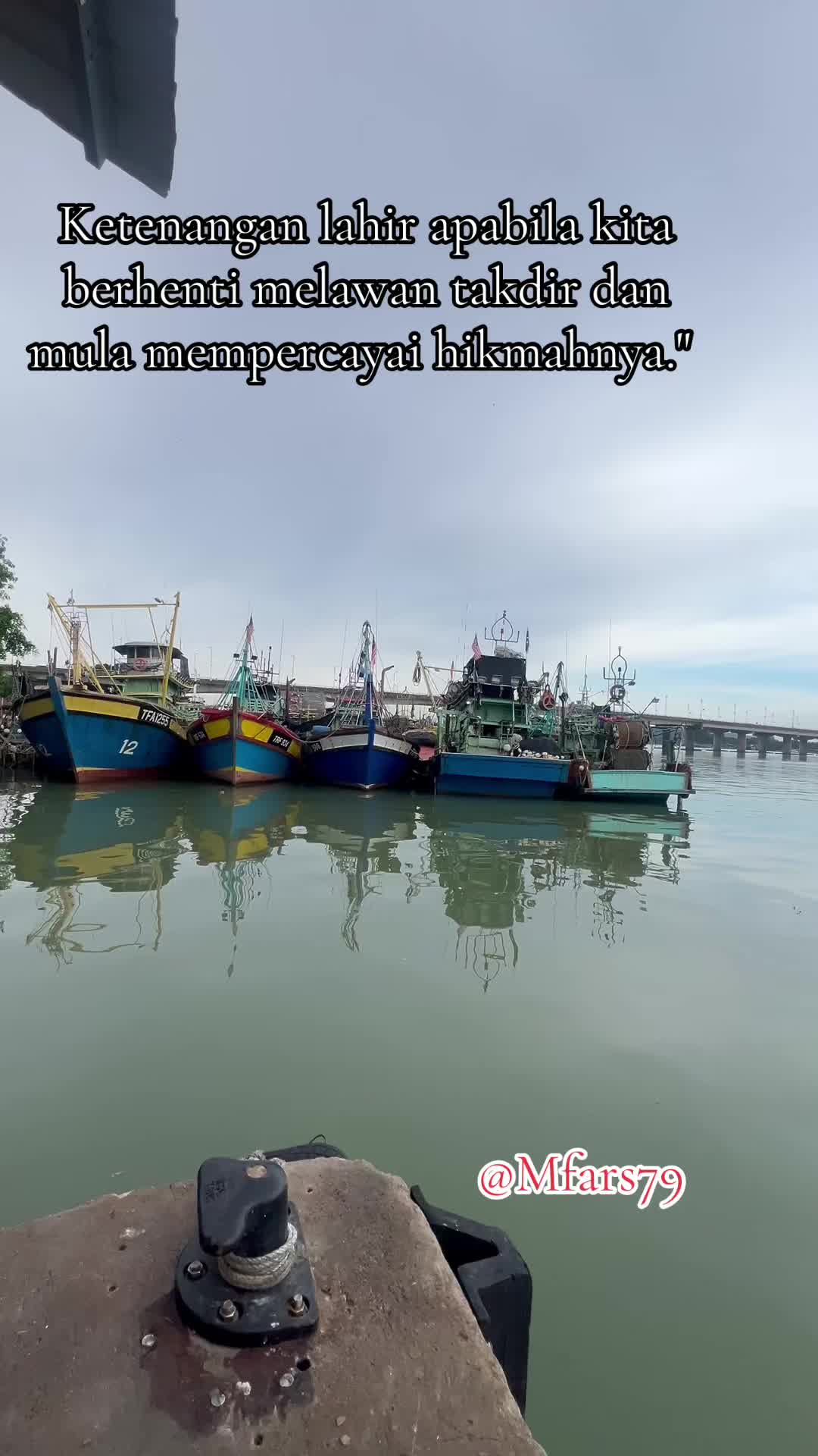@FARID MFARS79
