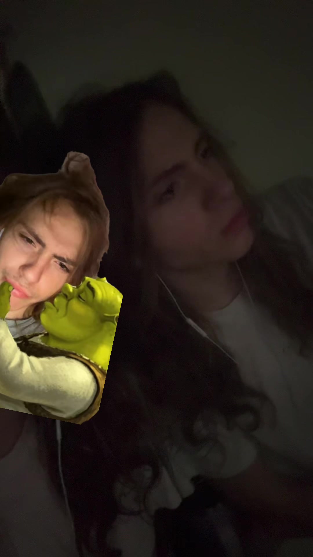@baseb00st