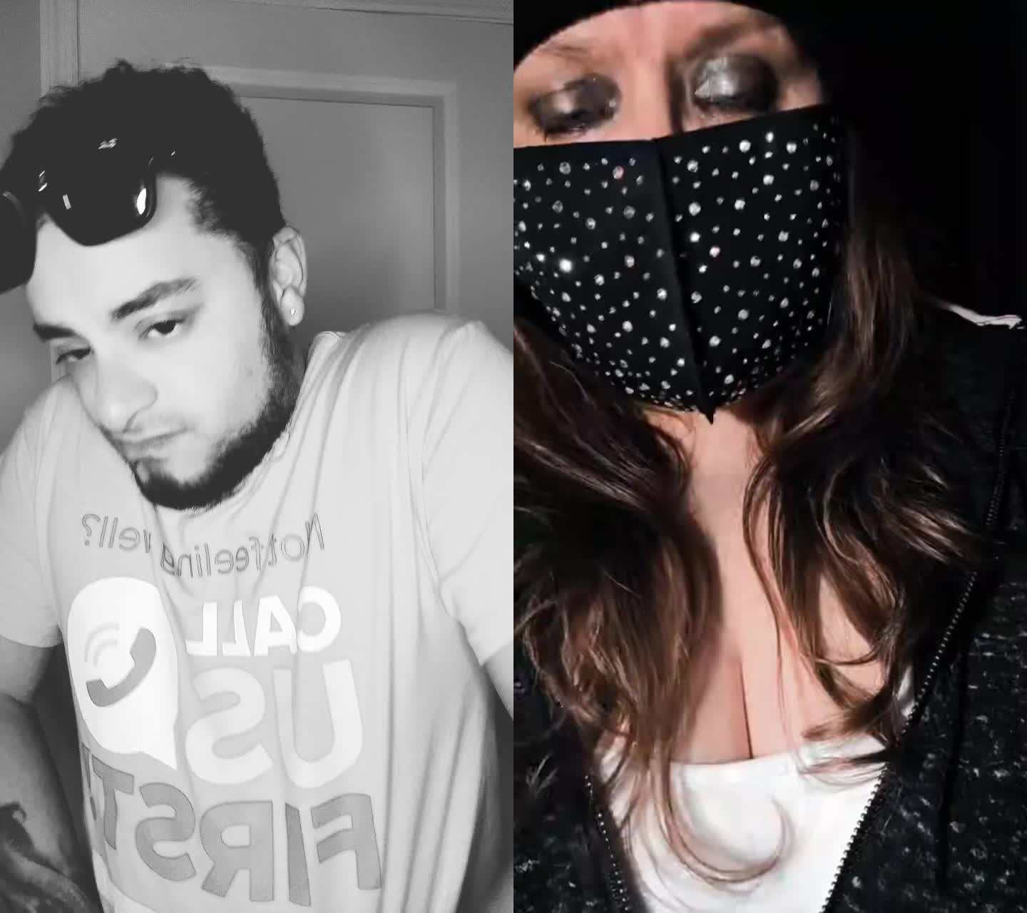 @🖤Eli🖤