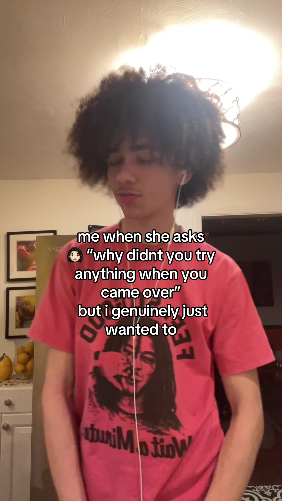 @krazee4u