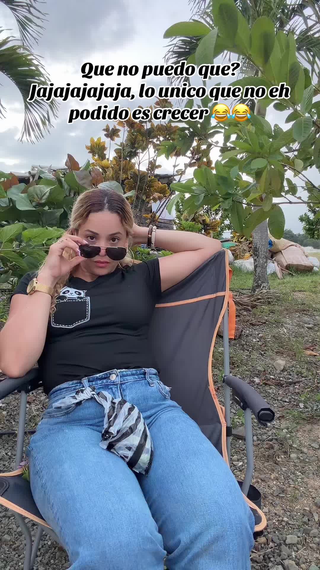 @Fitmariela