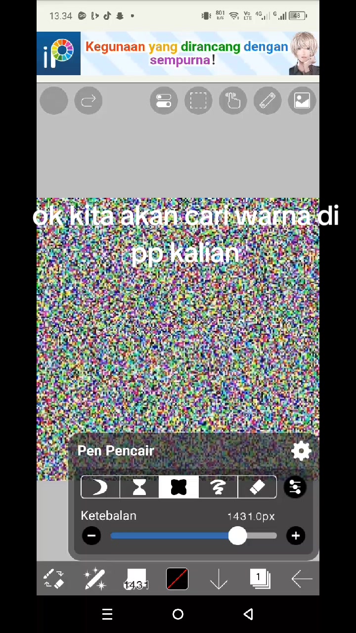 @syaira_-❤💐