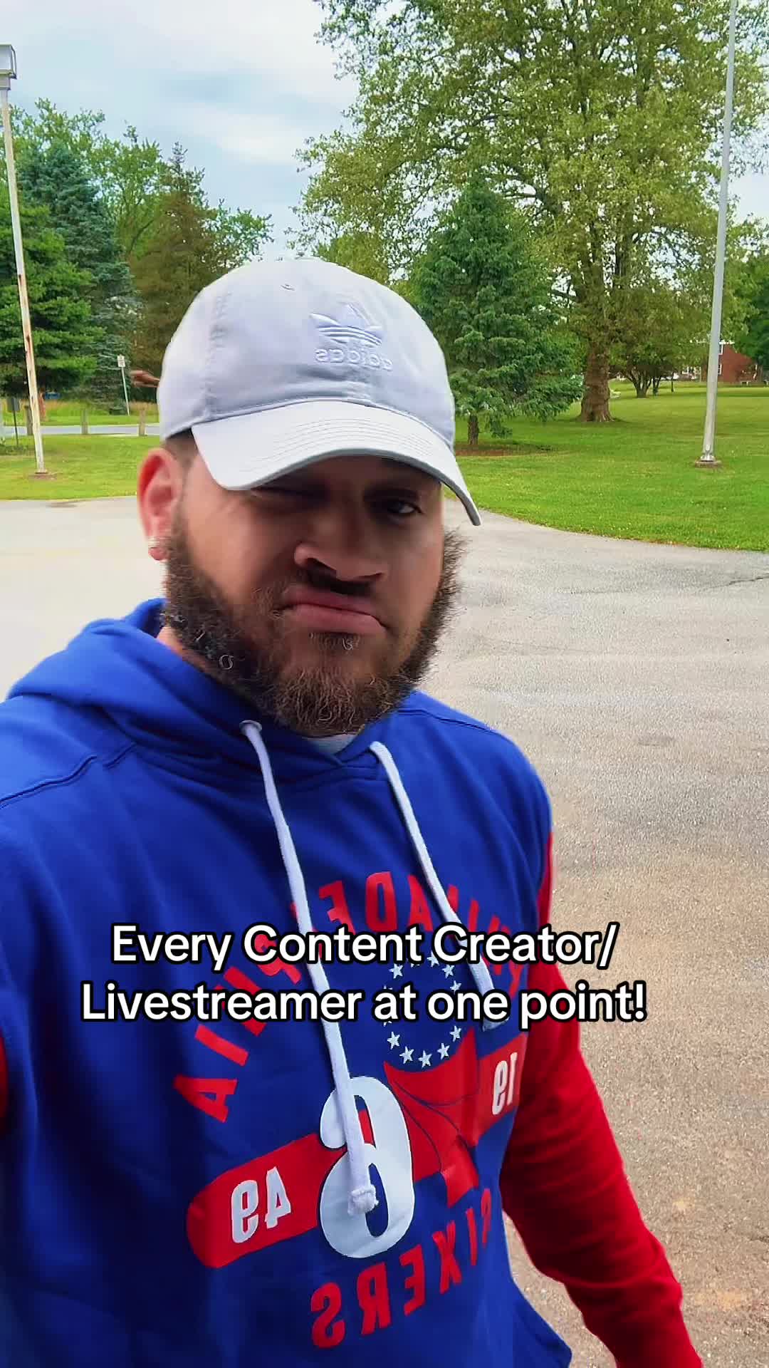 @80inscrubs