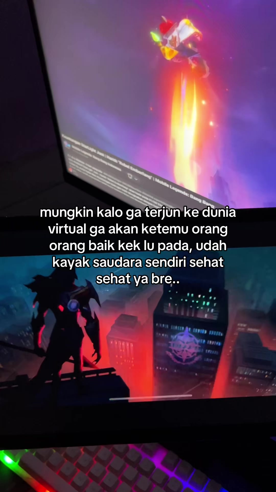 @Ayano mlbb