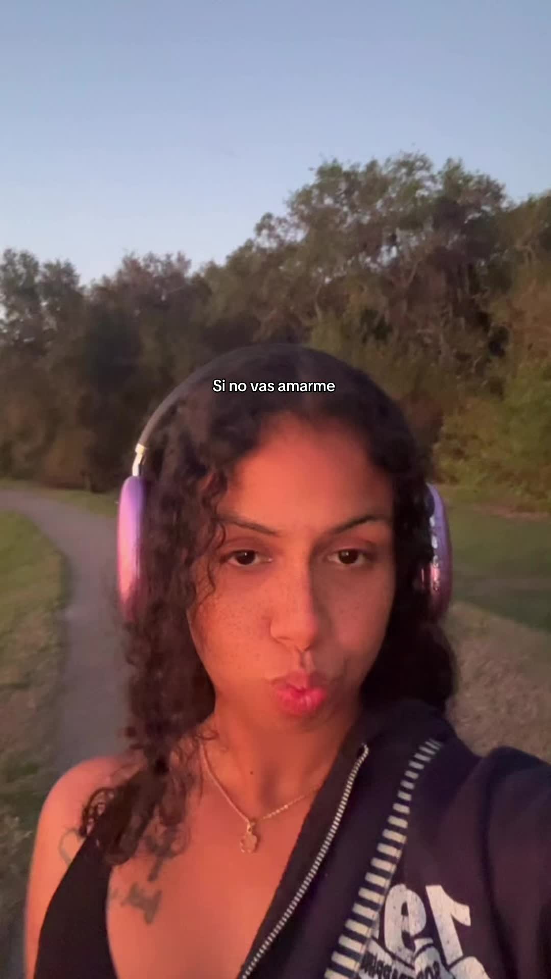 @itsricann