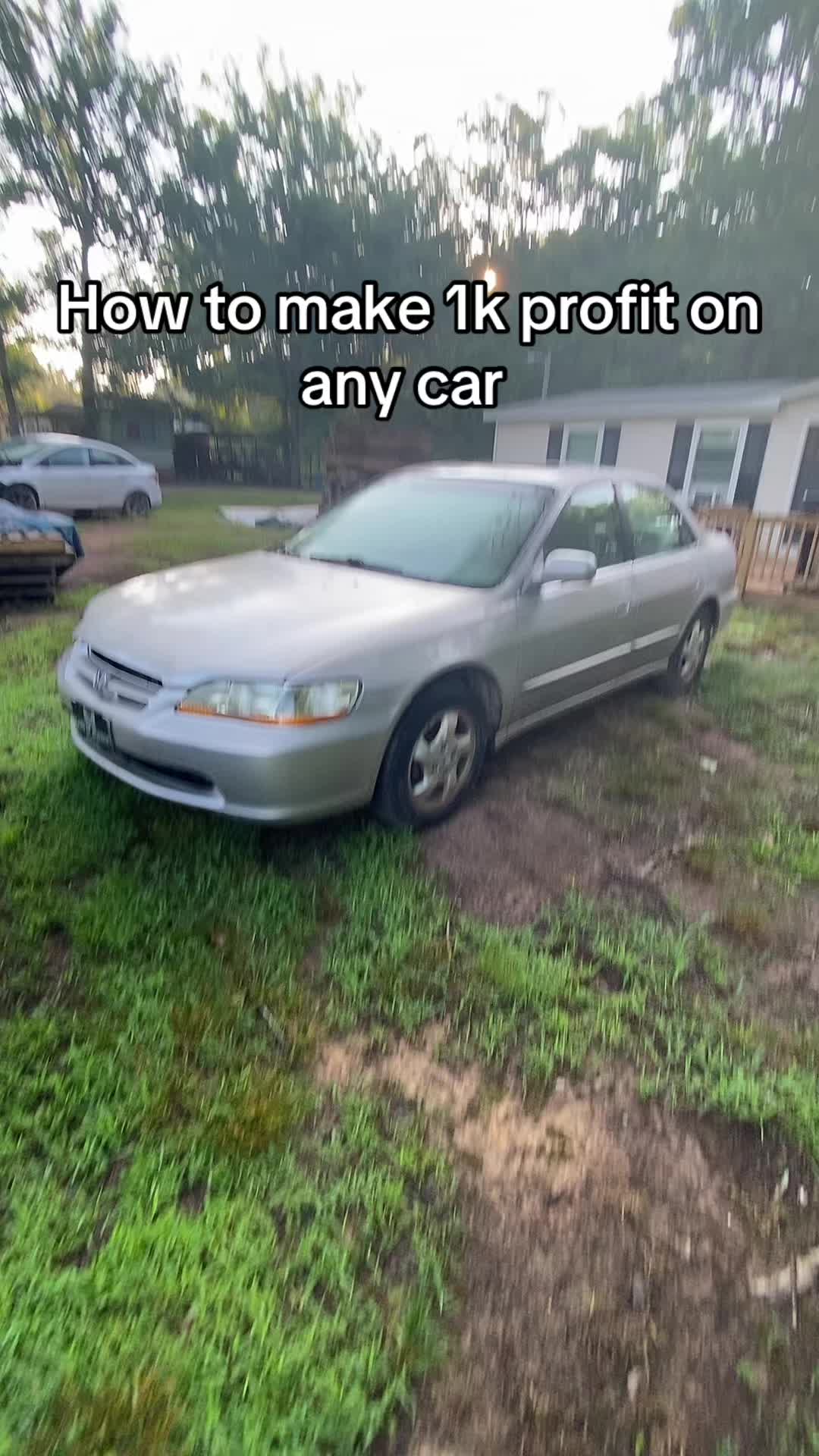 @Shauns Garage