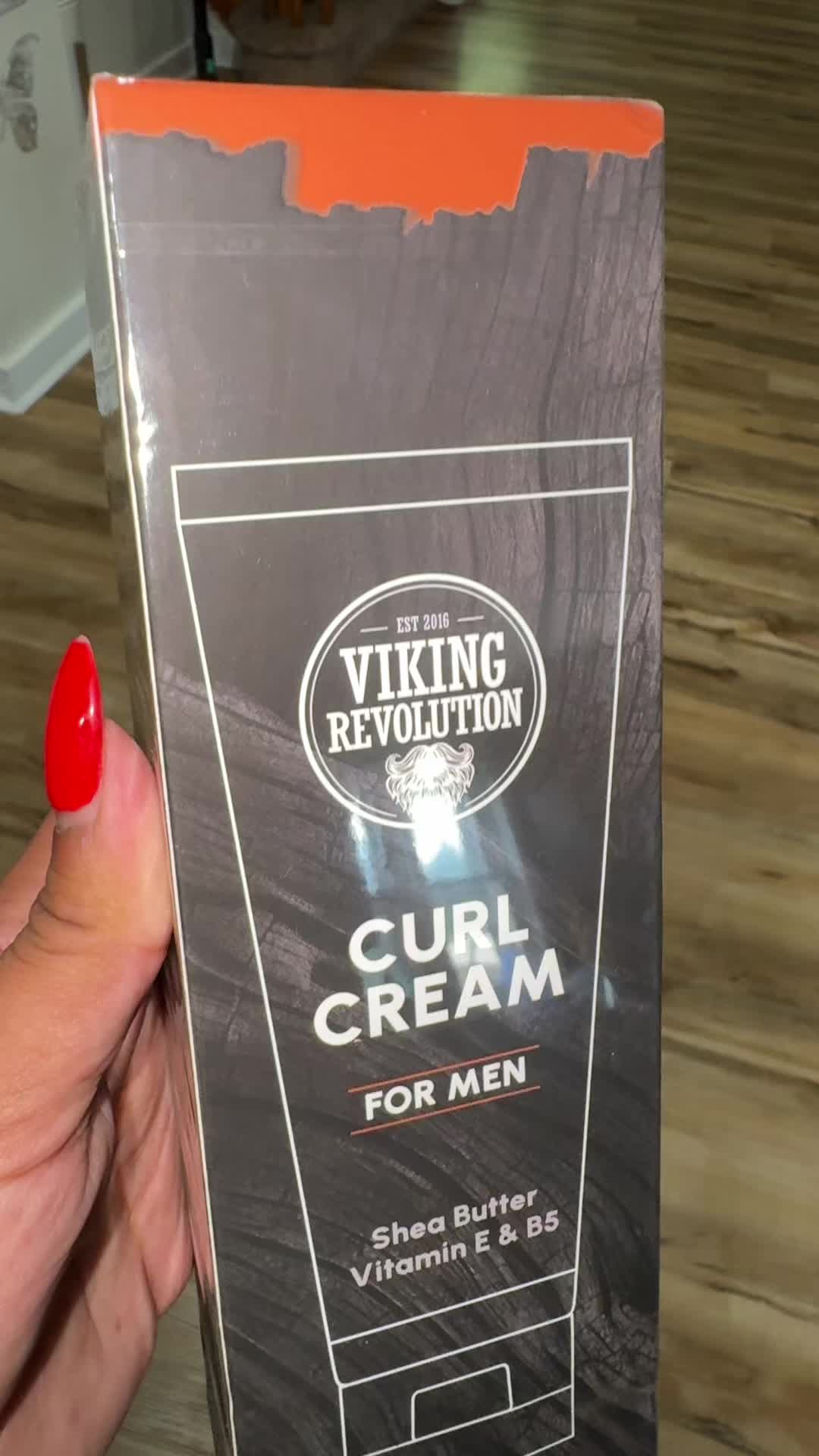 @Mulata🤭