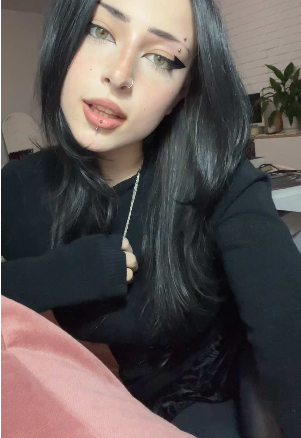 @vvikusia