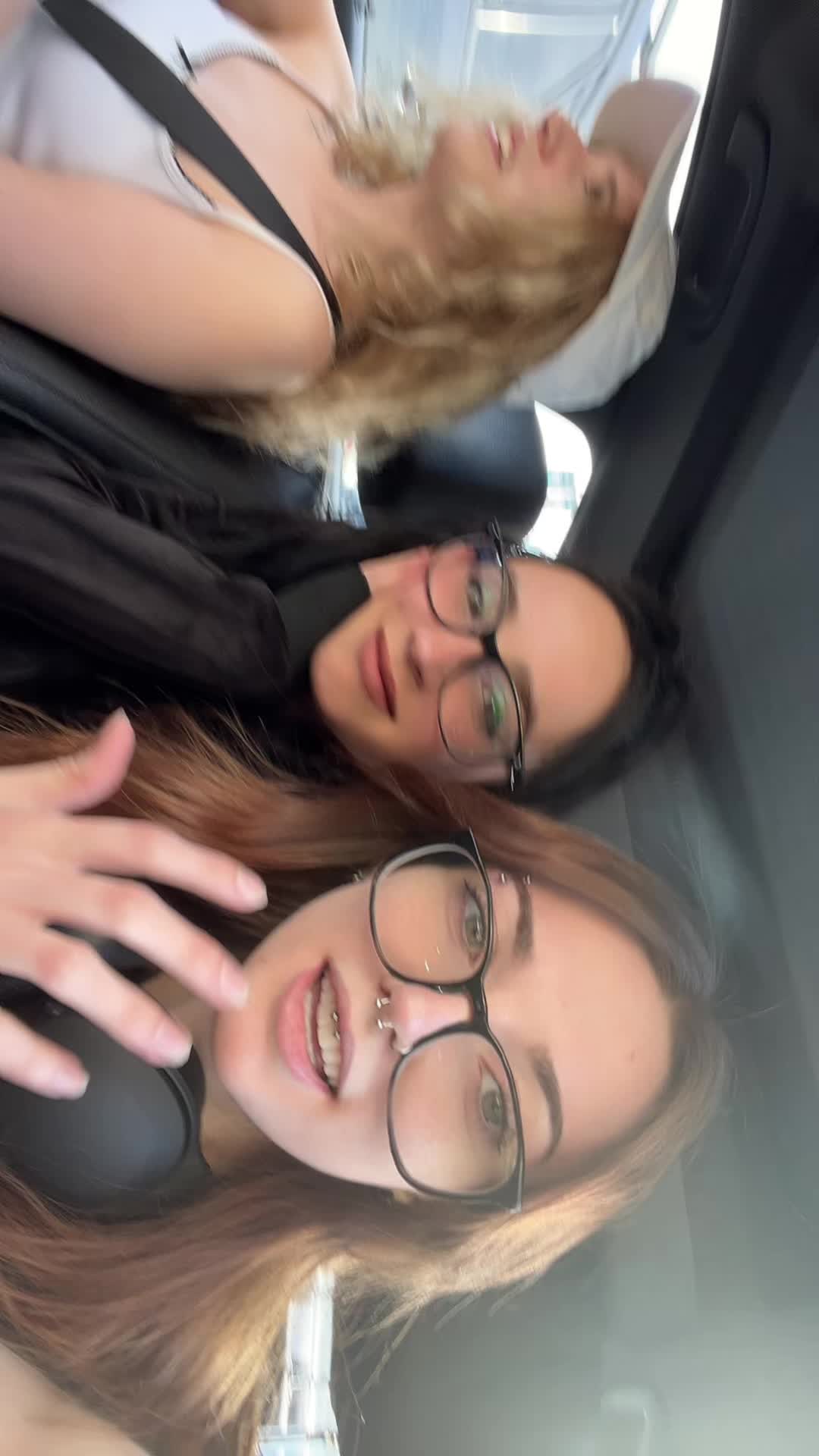 @ugh🫧