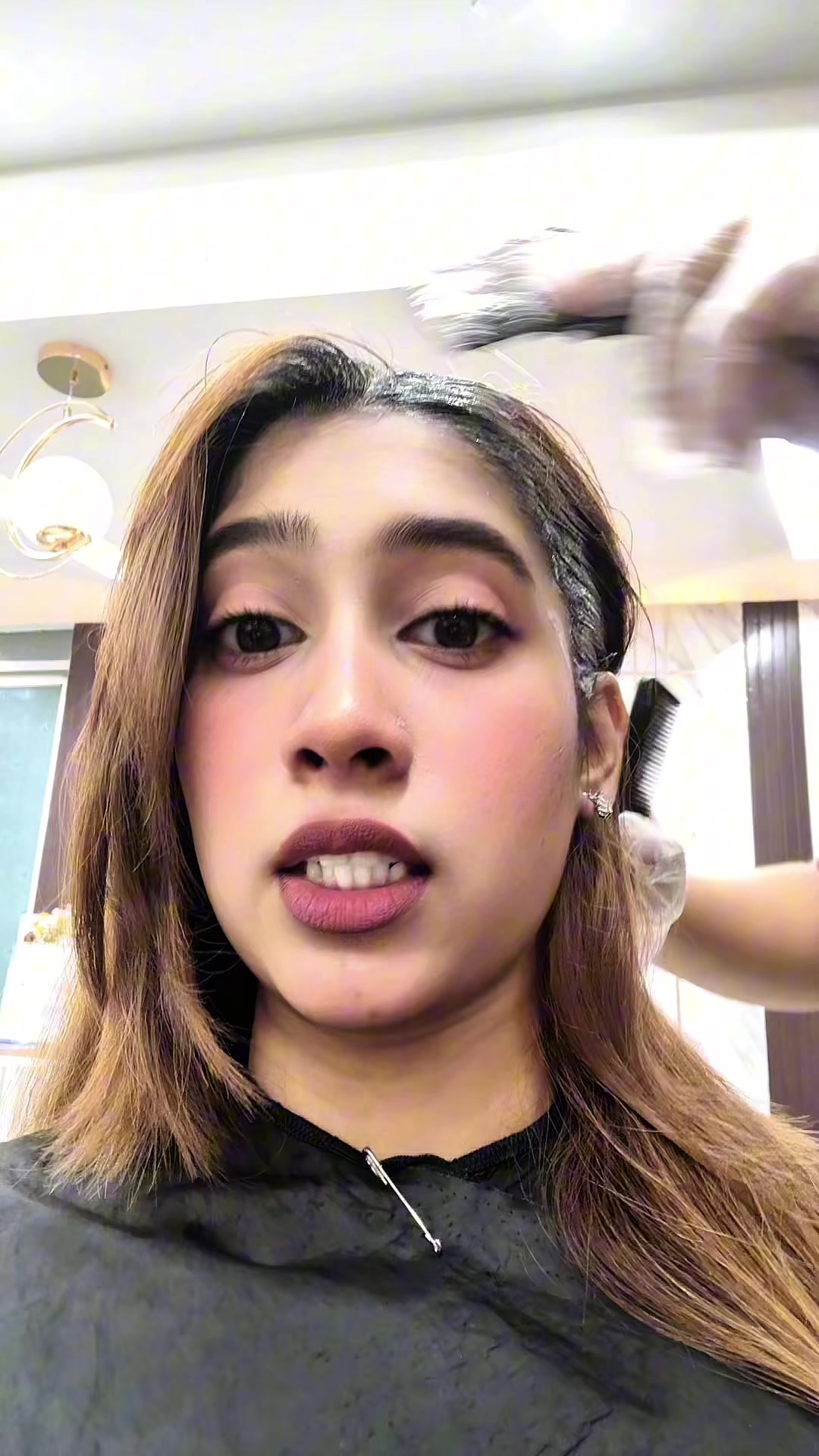 @Tanishaa<3