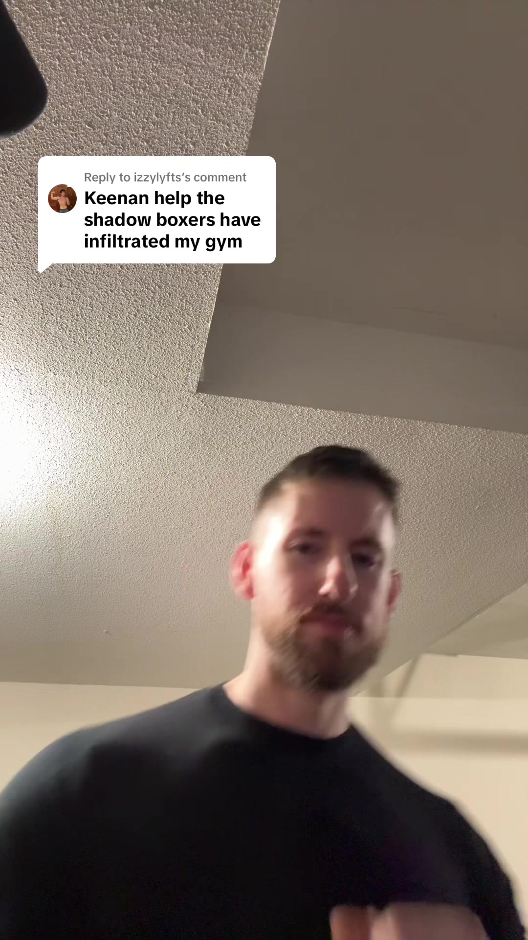 @Keenanrmalloy