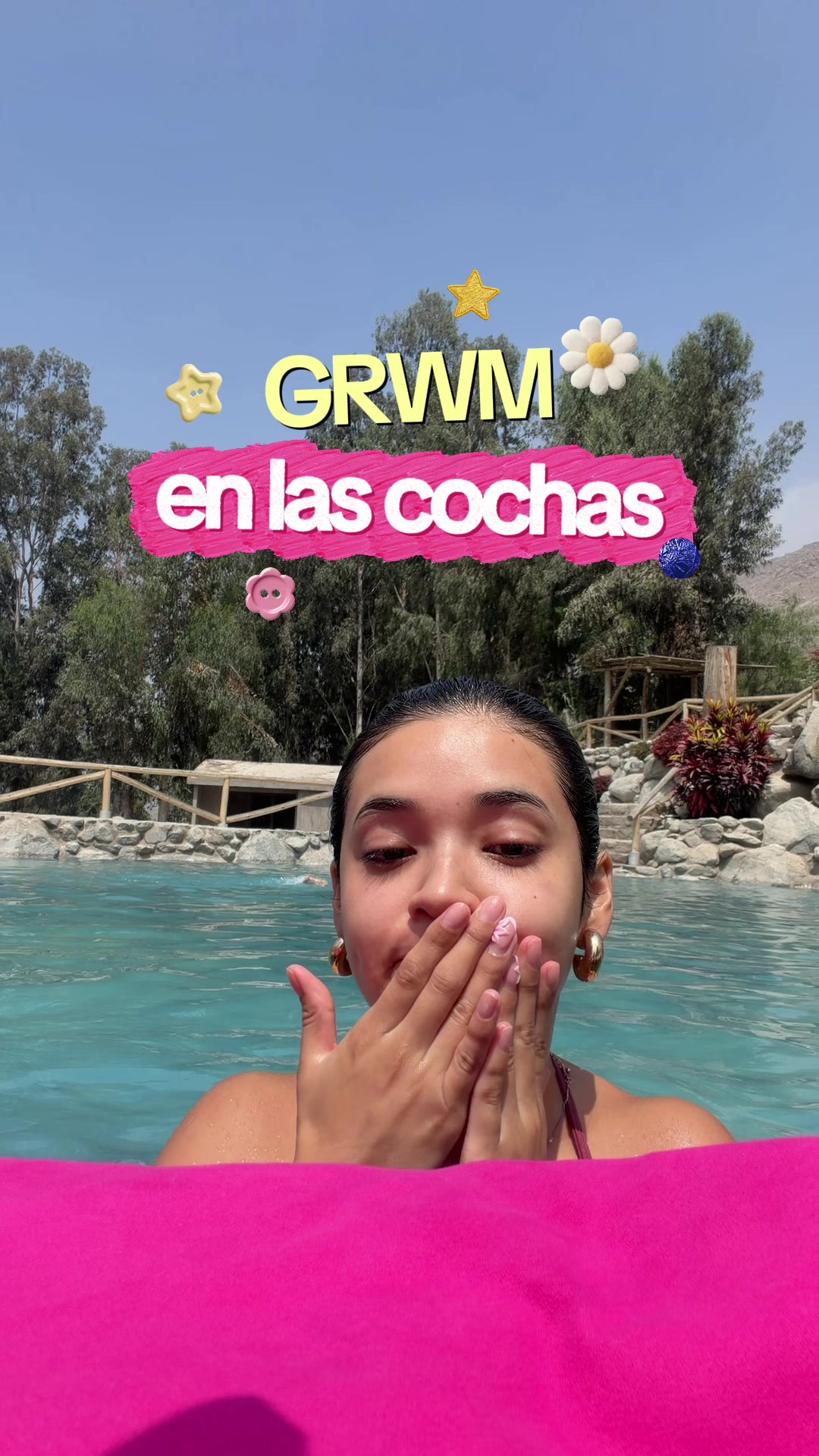 @Fershi💗