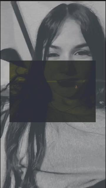 @👑🦄𝐌𝐚𝐫&iacute;𝐚 Roubier🩷
